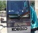 Фотография в Авторынок Автокран Организация предлагает поставку самоходного в Владивостоке 0