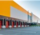Зeмля на тpаcсe M 7, 1297 км., 64 Га в с