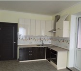 Foto в Недвижимость Аренда жилья Сдается на длительный срок уютная квартира, в Мытищах 27 000