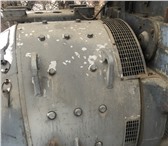 Изображение в Прочее,  разное Разное Продадим тепловозный двигатель Д-50 (ПДГ-1М) в Москве 4 700 000