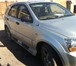 Продам авто 336604 Kia Sorento фото в Москве