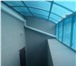 Foto в Недвижимость Коммерческая недвижимость Сдаю офисное помещение В цокольном этаже в Волгограде 32 000