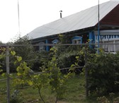 Фото в Недвижимость Продажа домов Продам, в Алтайском крае - с. Нижнекаменка. в Красноярске 1 200 000
