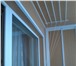 Изображение в Строительство и ремонт Двери, окна, балконы Остекление балконов любой сложности, внешняя в Хабаровске 0