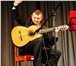 Фотография в Образование Репетиторы Уроки игры на гитаре в Омске от профессионала«Гитара в Омске 3 000