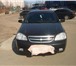 Продаю автомобиль марки Chevrolet Lacetti 1 6 2007г КПП - механика, Привод - передний, Руль 12191   фото в Москве