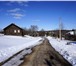 Изображение в Недвижимость Загородные дома Объект расположен в деревне Бабья-Гора, 290 в Ярославле 280 000