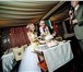 Фото в Развлечения и досуг Организация праздников Предлагаем услуги по проведению свадеб,  в Оренбурге 0