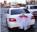 Фото в Авторынок Аренда и прокат авто Mercedes Benz E - класс AMG, белого цвета, в Магнитогорске 2 500