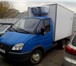 Фотография в Авторынок Рефрижератор Продаю технически полностью исправный грузовик в Москве 599 000