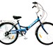 Изображение в Спорт Другие спортивные товары Новые велосипеды.Женские,мужские и детские в Иваново 3 500