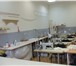 Фото в Работа Вакансии Швея по пошиву штор с опытом работы не менее в Москве 35 000