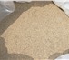 Изображение в Строительство и ремонт Строительные материалы Кварцевый песок 0,3-0,4 0,3-0,6Используется в Брянске 2 500
