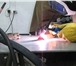 Фотография в Прочее,  разное Разное Сварка аргоном любых видов цветных и черных в Перми 50
