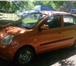 KIA PICANTO 3365182 Kia Picanto фото в Уфе