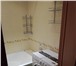 Foto в Недвижимость Аренда жилья Сдается недорого уютная однокомнатная квартира.В в Москве 22 000