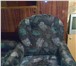 Фотография в Мебель и интерьер Мягкая мебель Продам мягкую мебель: диван и два кресла в Магнитогорске 1 000