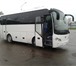 Фотография в Авторынок Микроавтобус Междугородний автобус King Long XMQ6800 предназначен в Москве 3 800 000