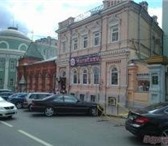 Foto в Недвижимость Коммерческая недвижимость Общая площадь 545 м 2 , располагается на в Москве 10 000 000