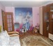 Изображение в Недвижимость Квартиры 2 балкона, застеклены, облагорожены, пластиковые в Москве 3 550 000