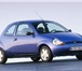 Продаю Ford KA 1998 года выпуска, хетчбэк, в хорошем состоянии, 3 двери, руль левый, сборка Ге 9962   фото в Ростове-на-Дону