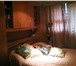 Изображение в Недвижимость Аренда жилья Срочно сдаётся в аренду 2-комнатная квартира в Москве 40 000