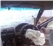 Фото в Авторынок Аварийные авто продам авто после дтп двигатель и коробка в Москве 0