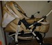 Изображение в Для детей Детские коляски продается детская коляска в хорошем состоянии в Ижевске 3 500