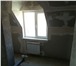 Изображение в Недвижимость Продажа домов Срочно продам шикарный двухэтажный Таунхаус в Красноярске 5 900 000