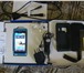 Фотография в Электроника и техника Телефоны Продам Nokia n8 в идеальном состоянии, куплен в Твери 8 000