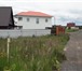 Фото в Недвижимость Земельные участки Участок 8 соток в коттеджном поселке Лужайкино в Москве 2 000 000