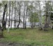 Фото в Недвижимость Квартиры Продам 1 комнатную квартиру в лучшем районе в Тюмени 1 650 000