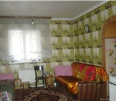Foto в Недвижимость Продажа домов Предлагаю Вашему вниманию просторный и очень в Красноярске 2 800 000
