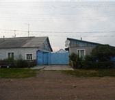 Фотография в Недвижимость Продажа домов продам 1/2коттеджа 83.76кв.м. 4 комнатный. в Красноярске 2 700 000