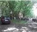 Изображение в Недвижимость Земельные участки продаю земельный участок 4.1 сот.угловой. в Краснодаре 985 000