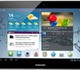 Продам планшет Samsung GALAXY Tab2 (10.1