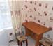 Фото в Недвижимость Аренда жилья Сдаётся 2-х комнатная квартиру в посёлке в Чехов-6 20 000