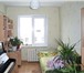 Foto в Недвижимость Квартиры Неплохая 2-х комнатная квартира  в Ленинском в Челябинске 1 450