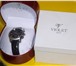 Фотография в Одежда и обувь Часы Продам наручные часы Violet в Екатеринбурге 7 000