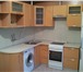 Фотография в Мебель и интерьер Кухонная мебель Мастер предлагает профессиональное изготовление в Омске 12 500