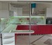Фотография в Мебель и интерьер Кухонная мебель Изготовление кухонных гарнитуров, шкафов, в Екатеринбурге 20 000
