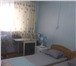 Изображение в Недвижимость Загородные дома Срочно продам небольшую гостиницу у моря в Москве 0
