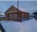 Фотография в Строительство и ремонт Строительство домов Срубы из зимнего леса для дома и бани. Дома в Москве 999