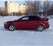 Mitsubishi Lanser X 1740348 Mitsubishi Lancer фото в Нижнем Тагиле