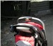 Фотография в Для детей Детские коляски прогулочная коляска фирмы Geoby:3 положения в Краснодаре 2 000
