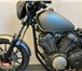 Фотография в Авторынок Мотоциклы Мотоцикл ретро-круизер Yamaha Bolt 950 R в Екатеринбурге 959 000