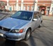 Продам Toyota Vista Ardeo 1166234 Toyota Vista фото в Барнауле