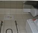 Фото в Недвижимость Аренда жилья Сдаю 1 ком квартиру на ЗЖМ/ Левенцовка-Жданова, в Ростове-на-Дону 13 000