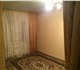Продается 1 комнат. квартира в Краснодар