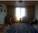 Foto в Недвижимость Продажа домов 2-этажный дом 76 м² (1 этаж кирпич, 2-ой в Красноярске 6 500 000